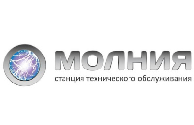 Коммерческий транспорт на любые цели!