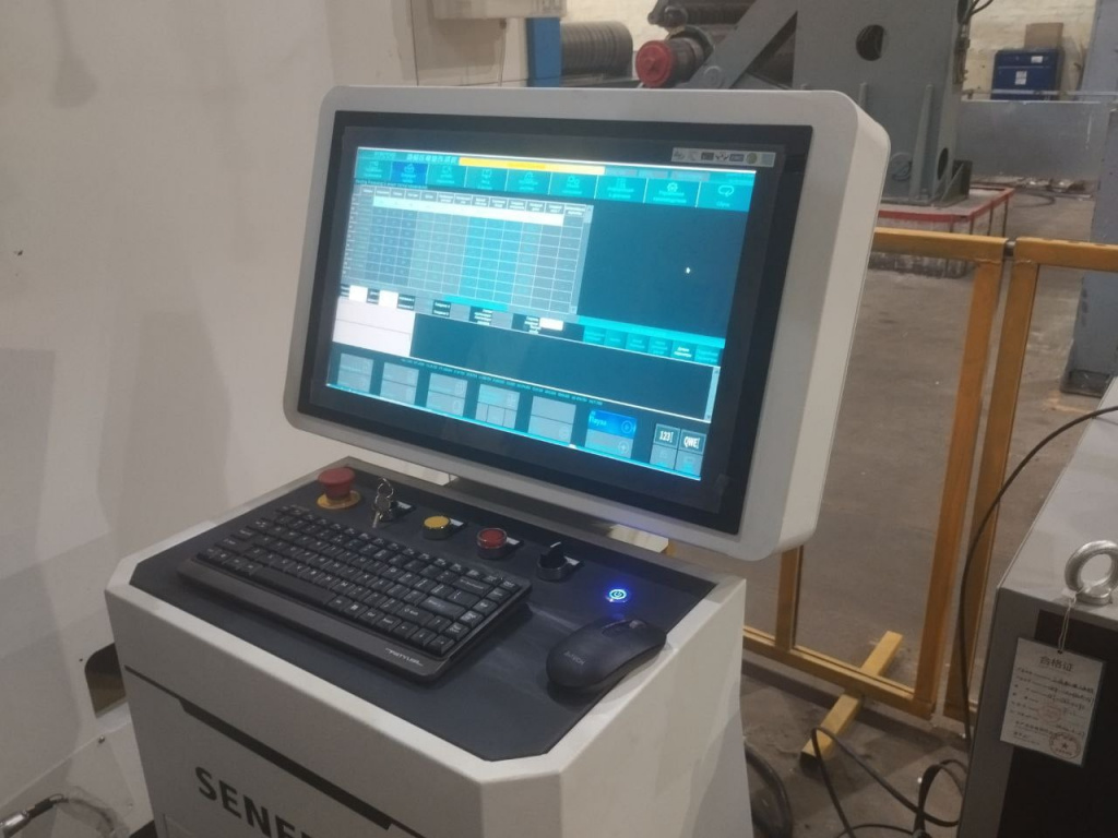 НПТ 3-min.jpg
