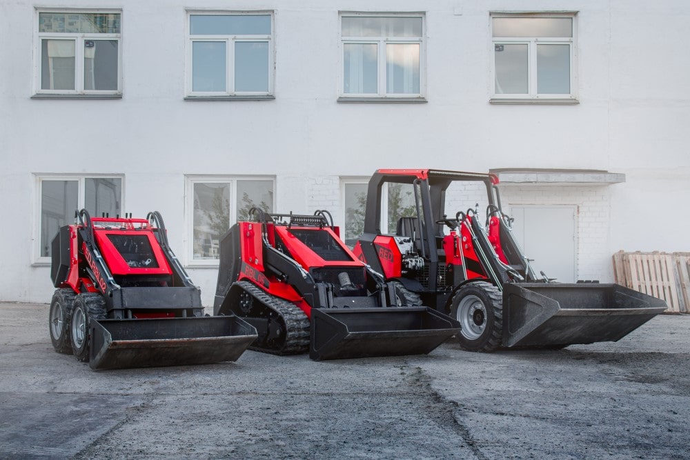 IMG_8348-редакт