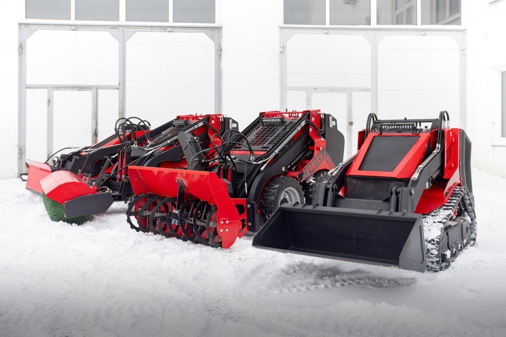 IMG_0246-редакт