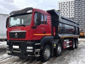спецтехника