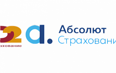 Новые партнёры
